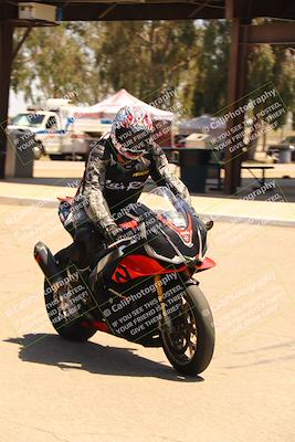 media/Jun-15-2025-Lets Ride (Sun) [[cf46f230ea]]/Around the Pits/